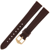 12302610-1-14 (1) kopia.png
