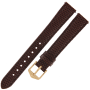 12302610-1-14 (1) kopia.png