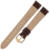 12302610-1-14 (2) kopia.png