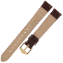 12302610-1-14 (2) kopia.png