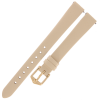 03702190-1-12 (1) kopia.png