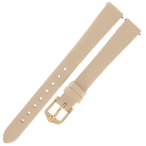 03702190-1-12 (1) kopia.png
