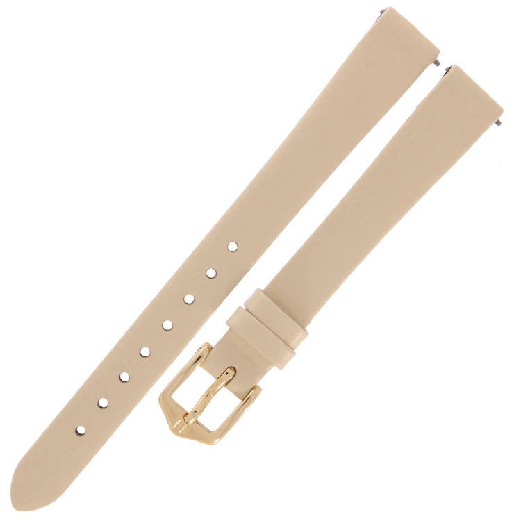 03702190-1-12 (1) kopia.png