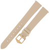 03702190-1-14 (1) kopia.png