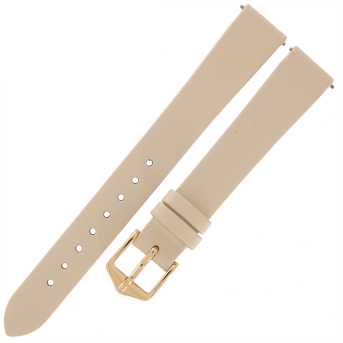 03702190-1-14 (1) kopia.png