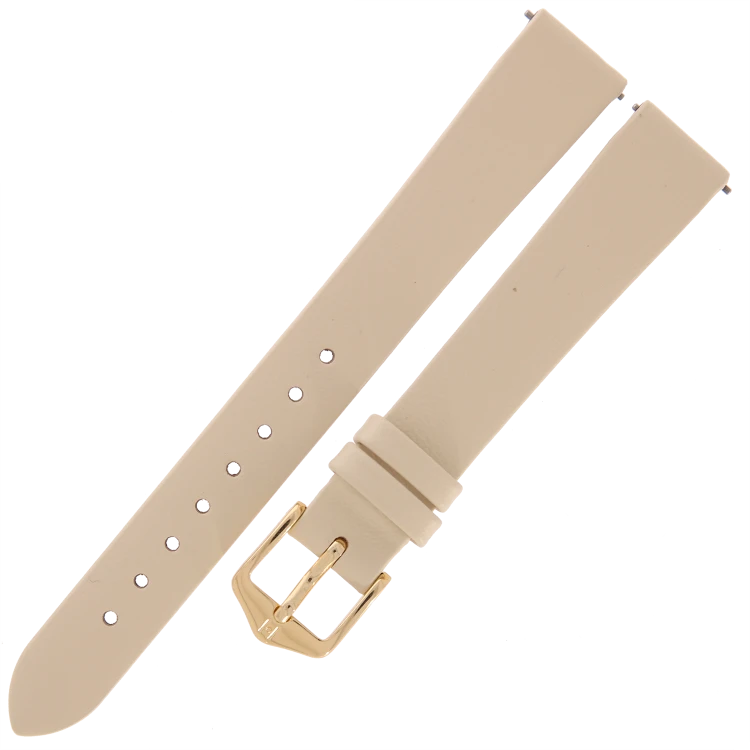 03702190-1-14 (1) kopia.png