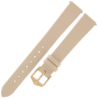 03702190-1-14 (1) kopia.png