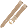 03702190-1-14 (2) kopia.png
