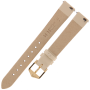 03702190-1-14 (2) kopia.png