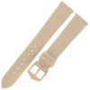 03702190-1-16 (1) kopia.png