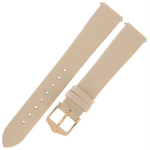 03702190-1-16 (1) kopia.png