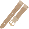 03702190-1-16 (2) kopia.png