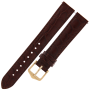 12302810-1-15 (1) kopia.png