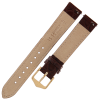 12302810-1-15 (2) kopia.png