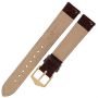12302810-1-15 (2) kopia.png
