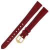 12302860-1-12 (1) kopia.png