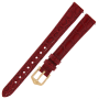 12302860-1-12 (1) kopia.png