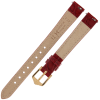 12302860-1-12 (2) kopia.png