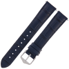 01028080-2-18 (1) kopia.png