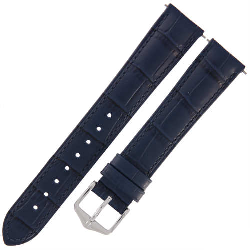 01028080-2-18 (1) kopia.png