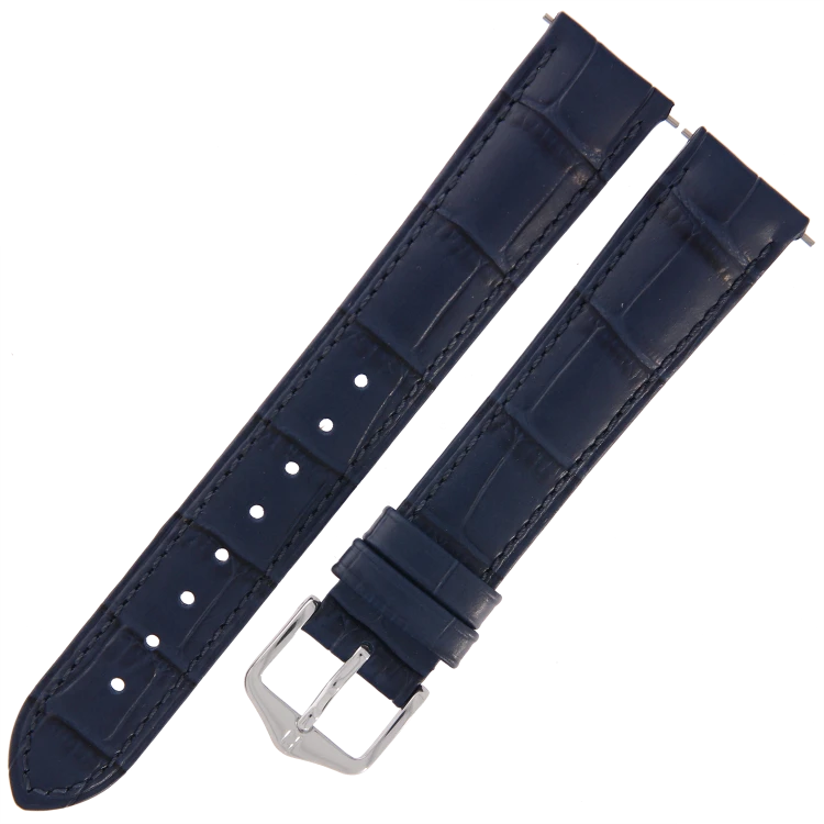 01028080-2-18 (1) kopia.png