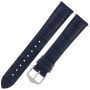 01028080-2-18 (1) kopia.png