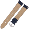 01028080-2-18 (2) kopia.png