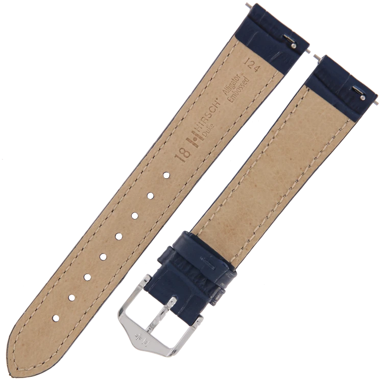 01028080-2-18 (2) kopia.png