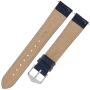 01028080-2-18 (2) kopia.png