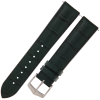0925028040-2-20 (1) kopia.png