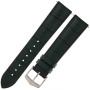 0925028040-2-20 (1) kopia.png