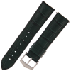 0925028040-2-22 (1) kopia.png
