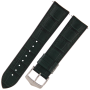 0925028040-2-22 (1) kopia.png