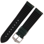 0925028040-2-22 (2) kopia.png
