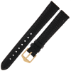 12302650-1-14 (1) kopia.png
