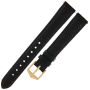 12302650-1-14 (1) kopia.png