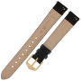 12302650-1-14 (2) kopia.png