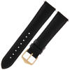 12302650-1-18 (1) kopia.png