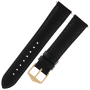 12302650-1-18 (1) kopia.png