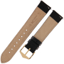 12302650-1-18 (2) kopia.png