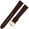 12302810-1-16 (1) kopia.png