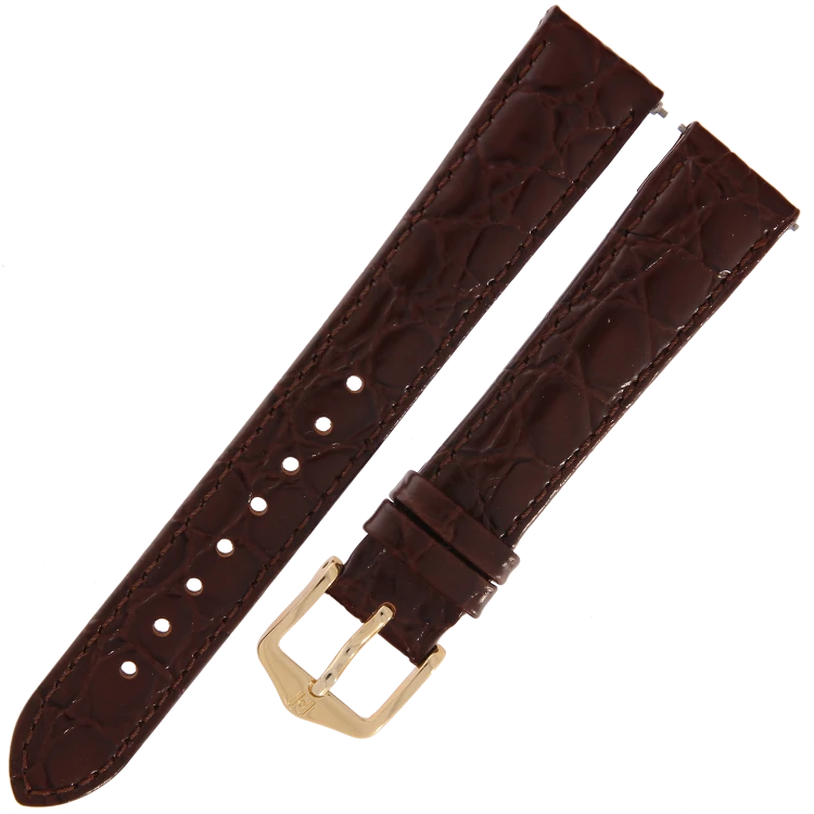12302810-1-16 (1) kopia.png