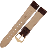 12302810-1-16 (2) kopia.png