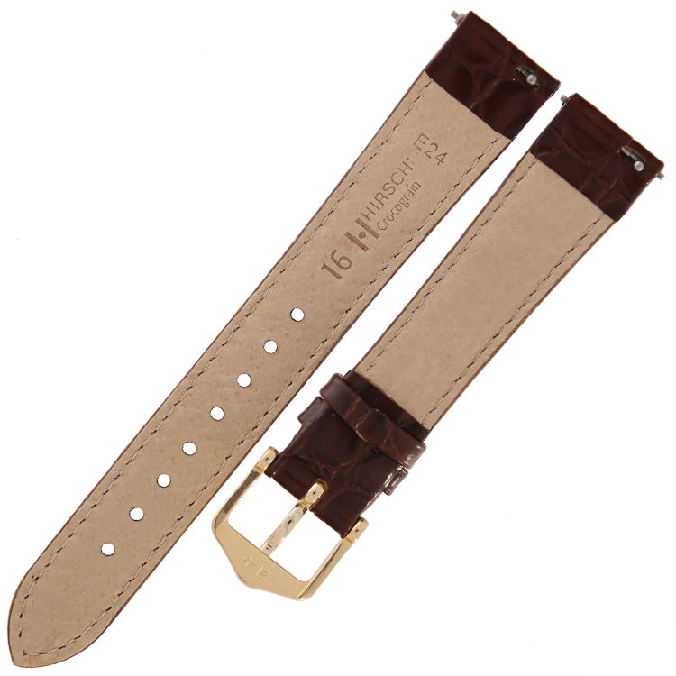 12302810-1-16 (2) kopia.png