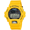 DW-6900TR -9ER kopia.png
