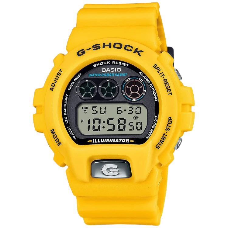 DW-6900TR -9ER kopia.png