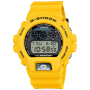 DW-6900TR -9ER kopia.png