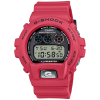 DW-6900TR -4ER kopia.png