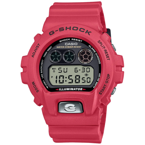 DW-6900TR -4ER kopia.png