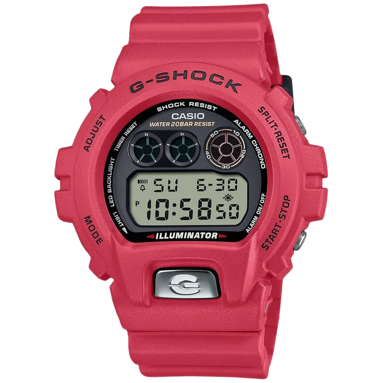 DW-6900TR -4ER kopia.png